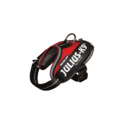 Julius K9 IDC Powair Geschirr 24 Julius K9 IDC Powair Geschirr -Trixie Store julius k9 idc powair tuig 196958 0500 none