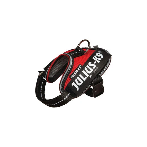 Julius K9 IDC Powair Geschirr 10 Julius K9 IDC Powair Geschirr – Bild 8