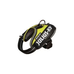 Julius K9 IDC Powair Geschirr 26 Julius K9 IDC Powair Geschirr -Trixie Store julius k9 idc powair tuig 196973 0500 none