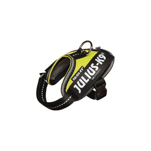 Julius K9 IDC Powair Geschirr 12 Julius K9 IDC Powair Geschirr – Bild 10