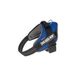 Julius K9 IDC Powair Geschirr 23 Julius K9 IDC Powair Geschirr -Trixie Store julius k9 idc powair tuig 196985 0500 none