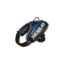 Julius K9 IDC Powair Geschirr 21 Julius K9 IDC Powair Geschirr -Trixie Store julius k9 idc powair tuig 196991 0500 none