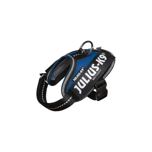 Julius K9 IDC Powair Geschirr 7 Julius K9 IDC Powair Geschirr – Bild 5