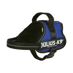 Julius K9 Geschirr -Trixie Store julius k9 powertuig 158522 0500 none