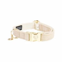 Kentucky Dogwear Hundehalsband Wool -Trixie Store kentucky dogwear hondenhalsband wool 219698 0500 none