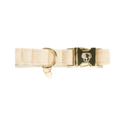 Kentucky Dogwear Hundehalsband Wool -Trixie Store kentucky dogwear hondenhalsband wool 219699 0500 none