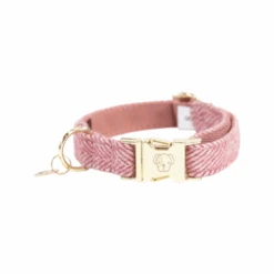 Kentucky Dogwear Hundehalsband Wool -Trixie Store kentucky dogwear hondenhalsband wool 219708 0500 none