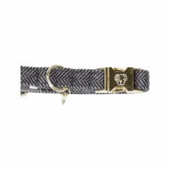 Kentucky Dogwear Hundehalsband Wool -Trixie Store kentucky dogwear hondenhalsband wool 219713 0500 none