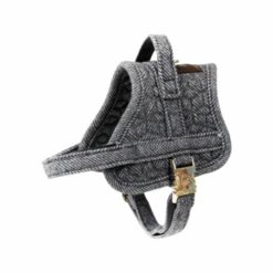 Kentucky Dogwear Hundegeschirr Body Safe Wool -Trixie Store kentucky dogwear hondenharnas body safe wool 219213 0500 none