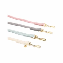 Kentucky Dogwear Hundeleine Wool -Trixie Store kentucky dogwear hondenlijn wool 219685 0500 none