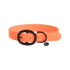 Kentucky Dogwear Soft Rubber Hundehalsband -Trixie Store kentucky dogwear soft rubber hondenhalsband 219260 0500 none