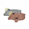 Kentucky Dogwear Waterproof Hundejacke -Trixie Store kentucky dogwear waterproof hondenjas 219668 0500 none