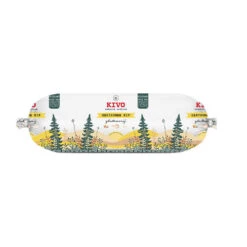 Kivo Gedämpftes Futter 13 Kivo Gedämpftes Futter -Trixie Store kivo gestoomde maaltijd 201665 0500 none