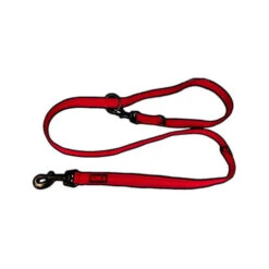 KONG Adjustable Leash -Trixie Store kong adjustable leash 194816 0500 none