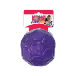 KONG Flexball -Trixie Store kong flexball 180022 0500 none