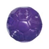 KONG Flexball -Trixie Store kong flexball 180025 0500 none