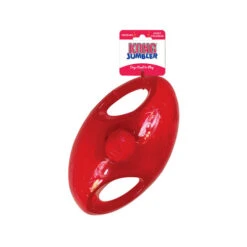 KONG Jumbler 11 KONG Jumbler -Trixie Store kong jumbler 163189 0500 none