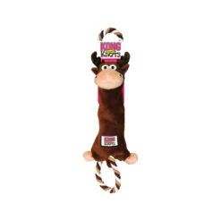 KONG Knots Tugger 11 KONG Knots Tugger -Trixie Store kong knots tugger 162802 0500 none