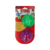 KONG Lock-It -Trixie Store kong lock it 2 pack 194585 0500 none