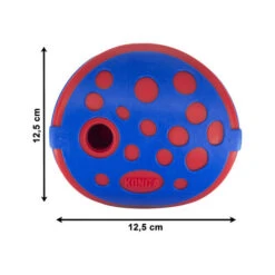 Kong Rewards Wally 7 Kong Rewards Wally -Trixie Store kong rewards wally hond 201323 0500 none