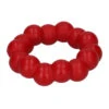 KONG Ring -Trixie Store kong ring xl 134692 0500 none