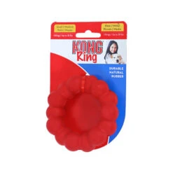 KONG Ring -Trixie Store kong ring xl 163855 0500 none