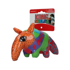 KONG Shieldz -Trixie Store kong shieldz 194087 0500 none