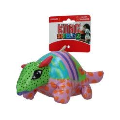KONG Shieldz -Trixie Store kong shieldz 194090 0500 none