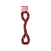 KONG Signature Rope Double Tug -Trixie Store kong signature rope double tug 185707 0500 none
