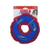 KONG Sneakerz Sport Disc - Medium -Trixie Store kong sneakerz sport disc medium 216416 0500 none