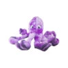 KONG SoftSeas - Octopus -Trixie Store kong softseas octopus 180133 0500 none