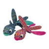 KONG Wubba Finz -Trixie Store kong wubba finz 134998 0500 none