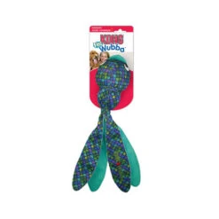 KONG Wubba Finz 11 KONG Wubba Finz -Trixie Store kong wubba finz 135007 0500 none