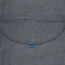 Kurgo Heather Bench Seat Cover 9 Kurgo Heather Bench Seat Cover -Trixie Store kurgo heather bench seat cover 176413 0500 none