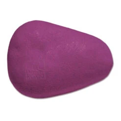 Kurgo Skipping Stones -Trixie Store kurgo skipping stones 99599 0500 none