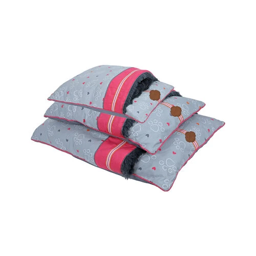 Lief! Girls Hundeschlafsack 3 Lief! Girls Hundeschlafsack