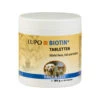 Luposan Biotin -Trixie Store luposan biotin 141146 0500 none
