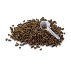 Luposan Kräuter Pellets -Trixie Store luposan kruter pellets 150461 0500 none