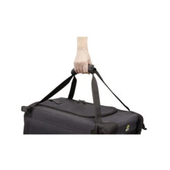 Maelson Soft Kennel Hundebox 16 Maelson Soft Kennel Hundebox -Trixie Store maelson soft kennel hondenbench 173722 0500 none