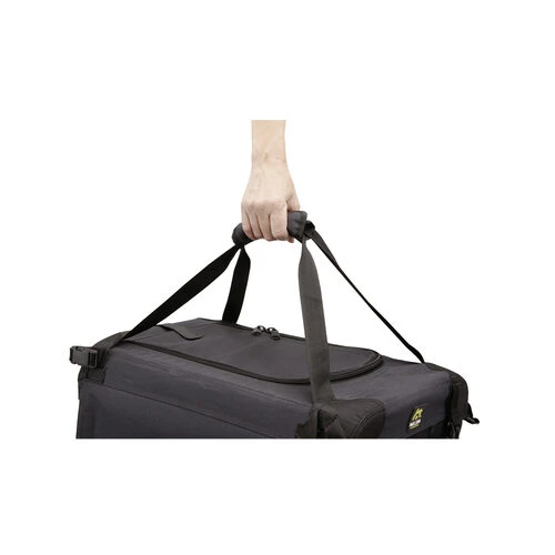 Maelson Soft Kennel Hundebox 6 Maelson Soft Kennel Hundebox – Bild 4