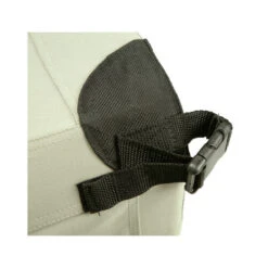 Maelson Soft Kennel Hundebox 21 Maelson Soft Kennel Hundebox -Trixie Store maelson soft kennel hondenbench 173731 0500 none