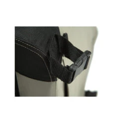 Maelson Soft Kennel Hundebox 15 Maelson Soft Kennel Hundebox -Trixie Store maelson soft kennel hondenbench 173734 0500 none