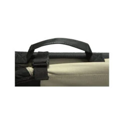 Maelson Soft Kennel Hundebox 19 Maelson Soft Kennel Hundebox -Trixie Store maelson soft kennel hondenbench 173743 0500 none