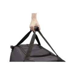 Maelson Soft Kennel Hundebox 17 Maelson Soft Kennel Hundebox -Trixie Store maelson soft kennel hondenbench 173749 0500 none