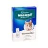 Mansonil All Worm Cat 1 Mansonil All Worm Cat -Trixie Store mansonil all worm cat 184135 0500 none