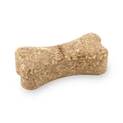 Mansonil All Worm Dog -Trixie Store mansonil all worm dog 154651 0500 none