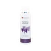 Maxani AtopOat Shampoo -Trixie Store maxani atopoat shampoo 183259 0500 none