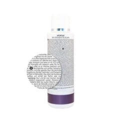 Maxani AtopOat Shampoo 6 Maxani AtopOat Shampoo -Trixie Store maxani atopoat shampoo 201587 0500 none