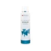 Maxani Regular Shampoo 2 Maxani Regular Shampoo -Trixie Store maxani regular shampoo 151099 0500 none