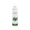 Maxani SeboSilk Shampoo 1 Maxani SeboSilk Shampoo -Trixie Store maxani sebosilk shampoo 151093 0500 none